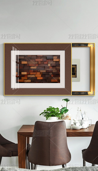 p늱ړb(jin)s͏dlВ쮋