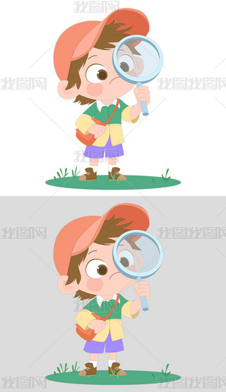 ͨL(fng)ͯñŴR^к宋