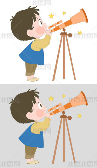 ͨL(fng)ͯ͸^h(yun)R^ǵк宋