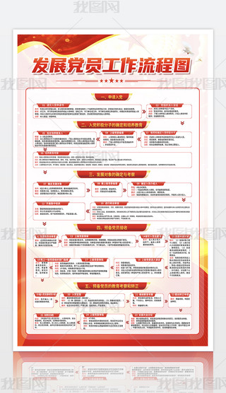 °Їahl(f)չhT̈Dչ쮋