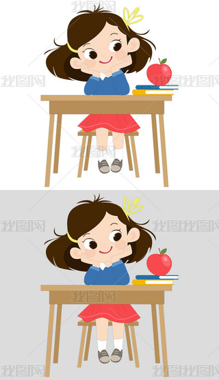 ͨL(fng)ͯnǰ nŮ宋