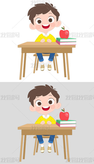 ͨL(fng)ͯnǰJ(rn) nк宋