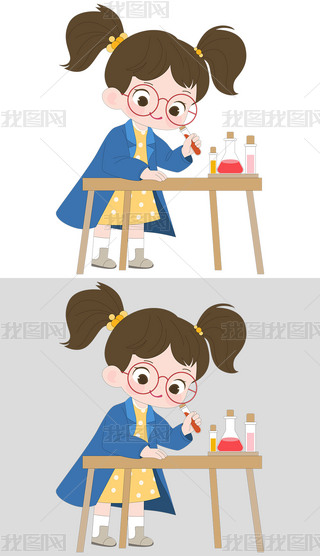 ͨͯnǰJƌW(xu)ĴRŮ宋