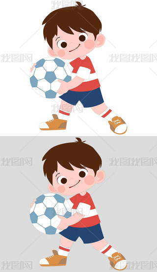 ͨL(fng)ͯ\(yn)(dng)к宋