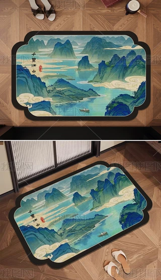 ֻGMT̺ǧｭɽ_|ʽԡҵ؉|