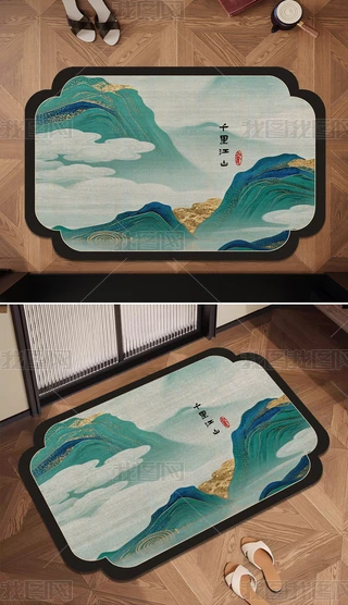 ֻGMT̺ǧｭɽ_|ʽԡҵ؉|