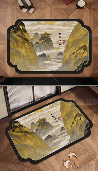 ֻGMT̺ǧｭɽ_|ʽԡҵ؉|