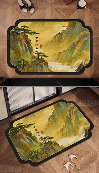 ֻGMT̺ǧｭɽ_|ʽԡҵ؉|