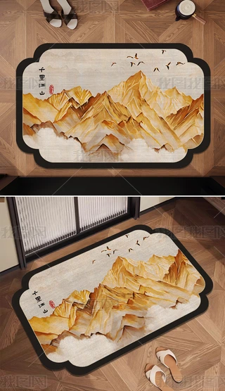 ֻGMT̺ǧｭɽ_|ʽԡҵ؉|