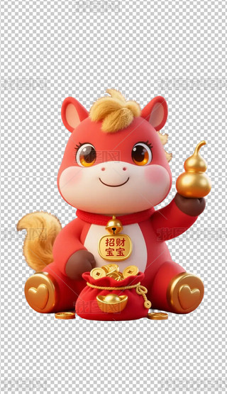 2026R쮋옷R󼪿ͨR깫