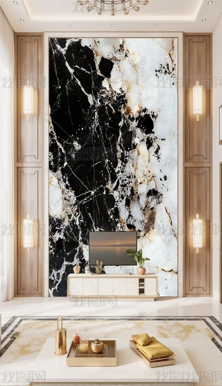 F(xin)WAʯʯʯP(gun)(f)ʽ