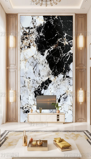 ߙnWeʯyr屳ɫʯď(f)ʽ