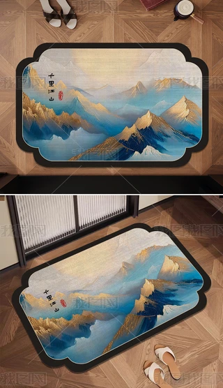 ֻGMT̺ǧｭɽ_|ʽԡҵ؉|