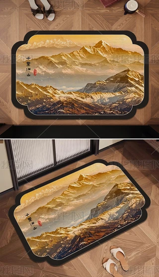 ֻGMT̺ǧｭɽ_|ʽԡҵ؉|