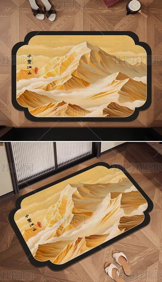 ֻGMT̺ǧｭɽ_|ʽԡҵ؉|