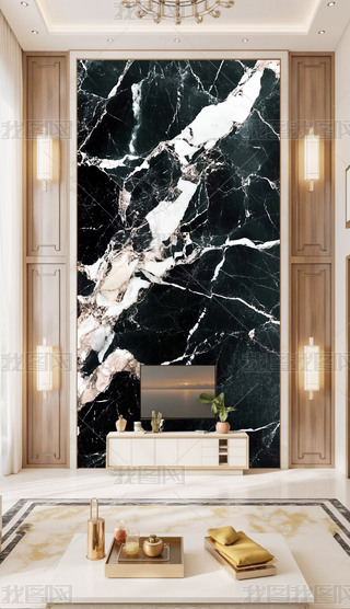 ߙnWeʯyr屳ɫʯď(f)ʽ