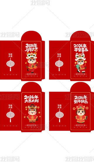 2026R宋(hu)ФNtipϵ֙C(j)