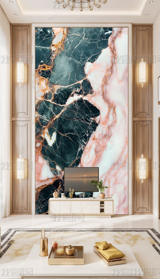 ߙnWeʯyr屳ɫʯď(f)ʽ