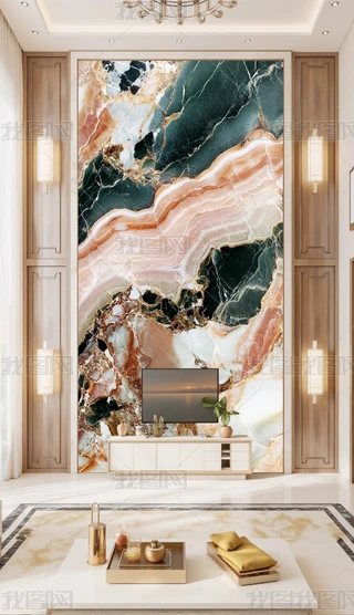 ߙnWeʯyr屳ɫʯď(f)ʽ