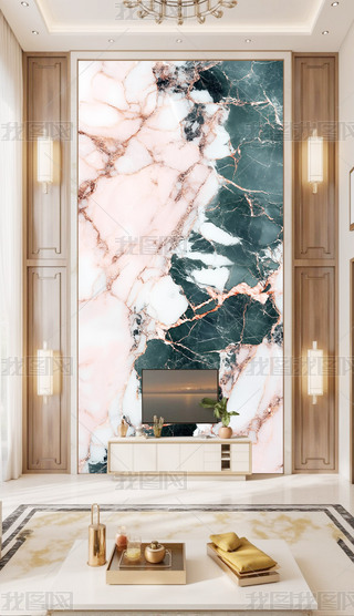 F(xin)WAʯʯʯP(gun)(f)ʽ