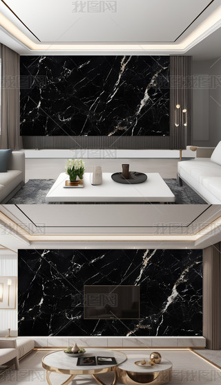 ɫF(xin)ʯrʯҕҿĻ-