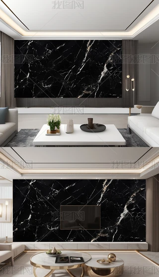 ɫF(xin)ʯrʯҕҿĻ-