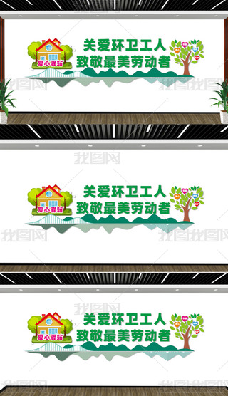 P(gun)ۭh(hun)l(wi)Ļ