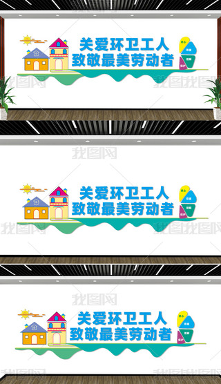 P(gun)ۭh(hun)l(wi)Ļ