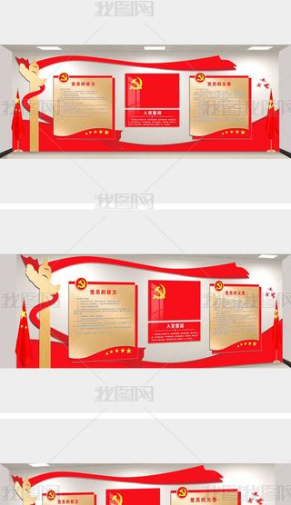 h~hĻhT(dng)ұO(sh)Ӌ(j)