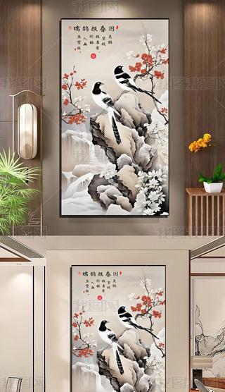 ʽoɽӈDBbP(gun)poϲD쮋