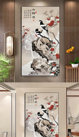 ʽϲo󴺈DP(gun)bBɽoD쮋