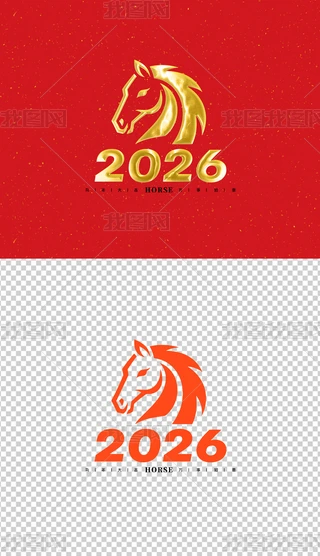 2026Rˇg2026ˇg