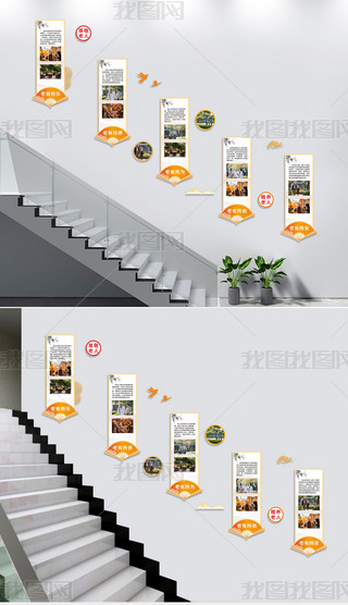 ԭ(chung)ԺB(yng)ԺB(yng)ТĻ