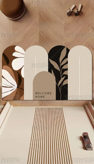 (f)ŻܽzȦ̺йL(fng)T؉|s׺M(jn)T؉|