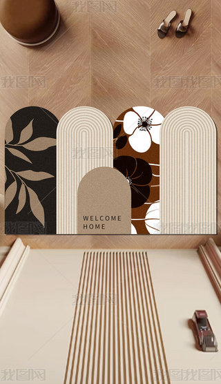 (f)ŻܽzȦ̺йL(fng)T؉|s׺MT؉|