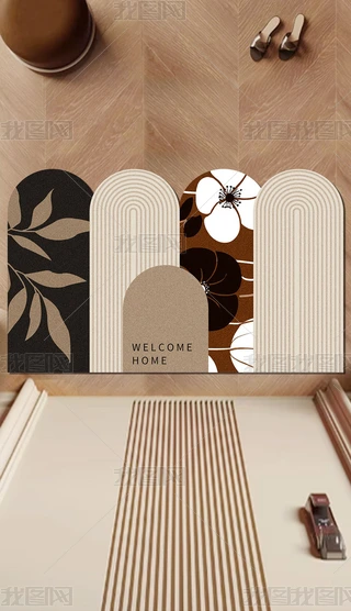 (f)ŻܽzȦ̺йL(fng)T؉|s׺M(jn)T؉|