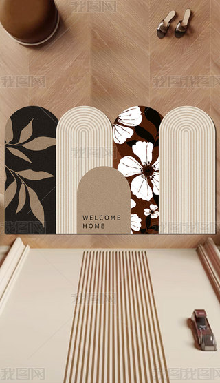 (f)ŻܽzȦ̺йL(fng)T؉|s׺MT؉|