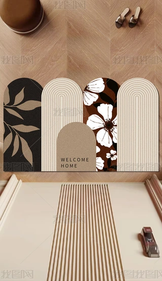 (f)ŻܽzȦ̺йL(fng)T؉|s׺M(jn)T؉|