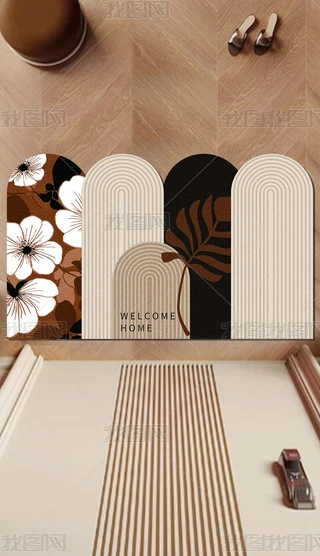 (f)ŻܽzȦ̺йL(fng)T؉|s׺M(jn)T؉|