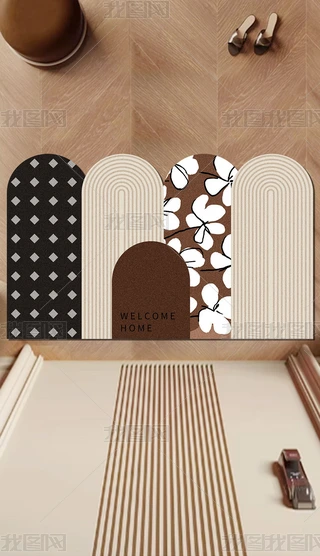 (f)ŻܽzȦ̺йL(fng)T؉|s׺M(jn)T؉|