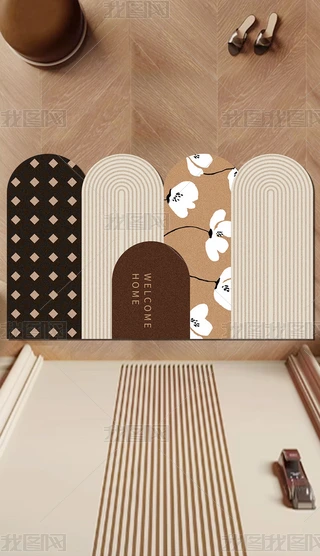 (f)ŻܽzȦ̺йL(fng)T؉|s׺M(jn)T؉|