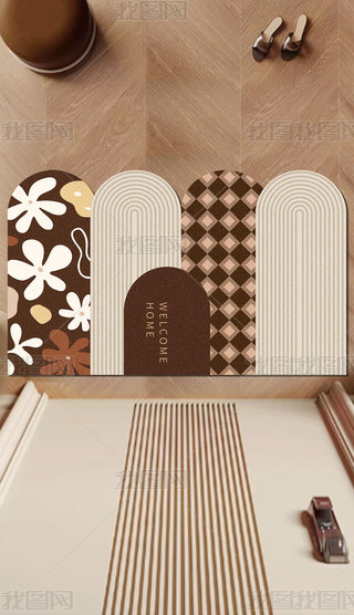 ͹ŻܽzȦ̺йLT؉|s׺MT؉|