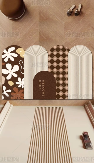 (f)ŻܽzȦ̺йL(fng)T؉|s׺M(jn)T؉|