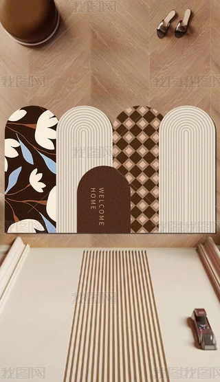 (f)ŻܽzȦ̺йL(fng)T؉|s׺M(jn)T؉|