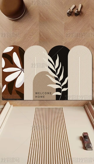 (f)ŻܽzȦ̺йL(fng)T؉|s׺M(jn)T؉|