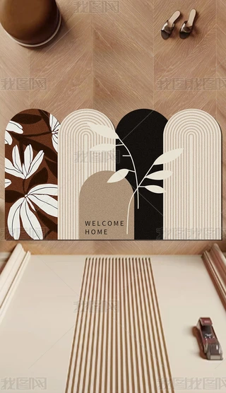 (f)ŻܽzȦ̺йL(fng)T؉|s׺M(jn)T؉|