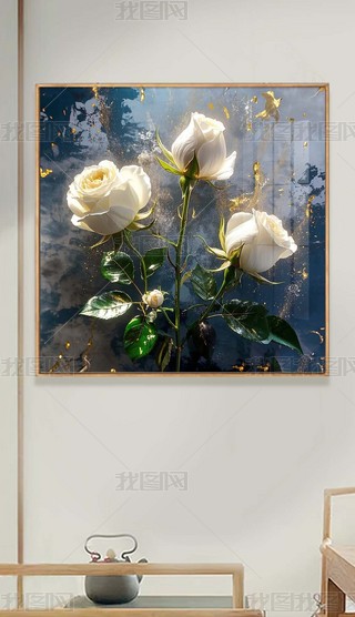 𲭎rˮīȾɫõ廨͏db