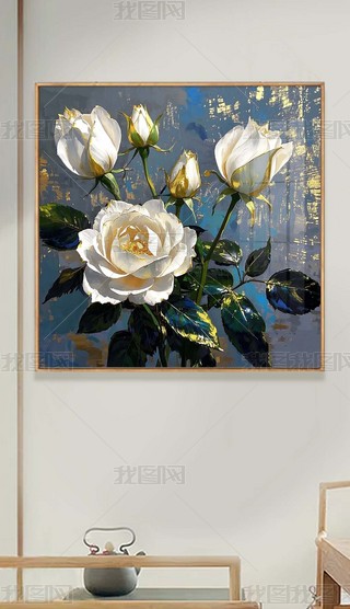 𲭎rˮīȾLɫõ廨͏db