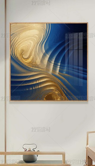 {(ln)ɫu׃yP(gun)͏db(hu)