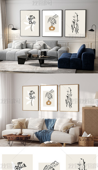 ԭ(chung)ʽbP(gun)(lin)쮋ˮīɽˮb